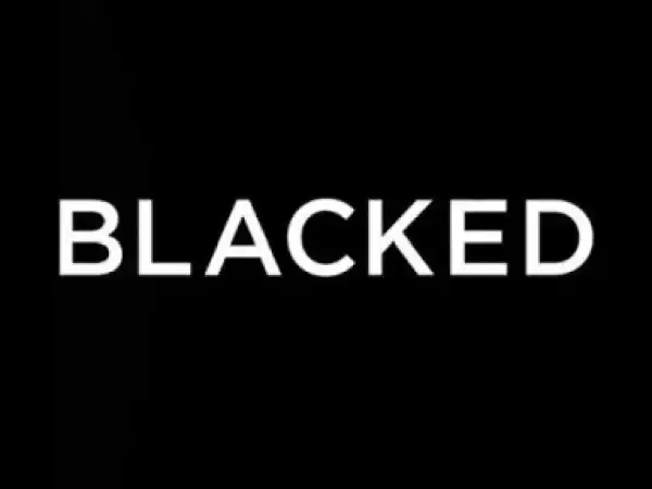 Video: Koll3ge Boy - iBlack